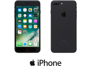 iPhone 7 chọn màu nào là đẹp và phù hợp nhất?